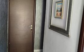 Alenstudios