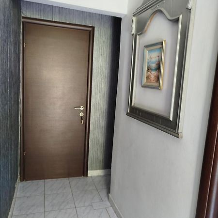 Alenstudios Paralía Екстериор снимка