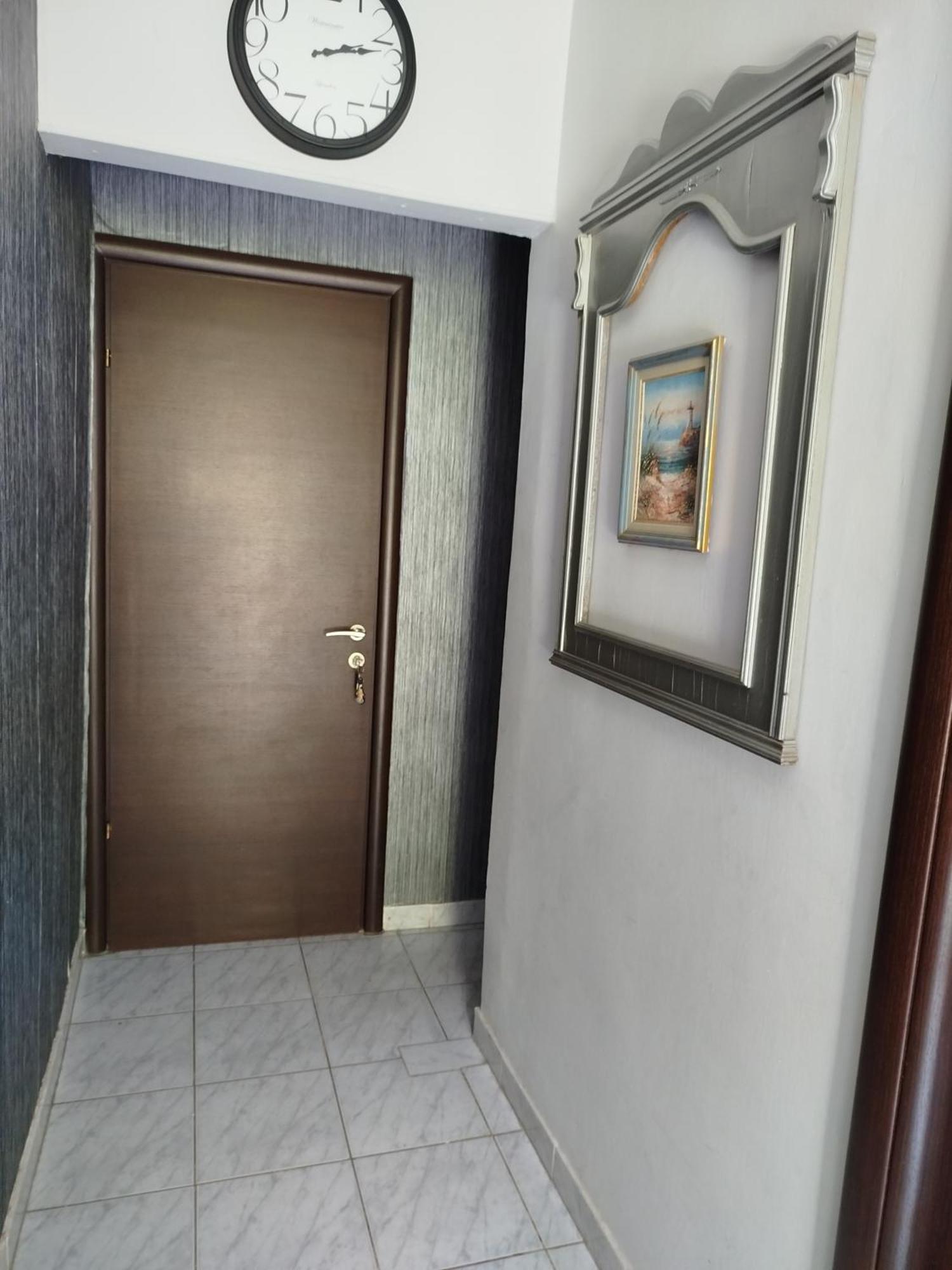 Alenstudios Paralía Екстериор снимка